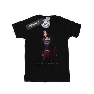 DC COMICS  Tshirt 