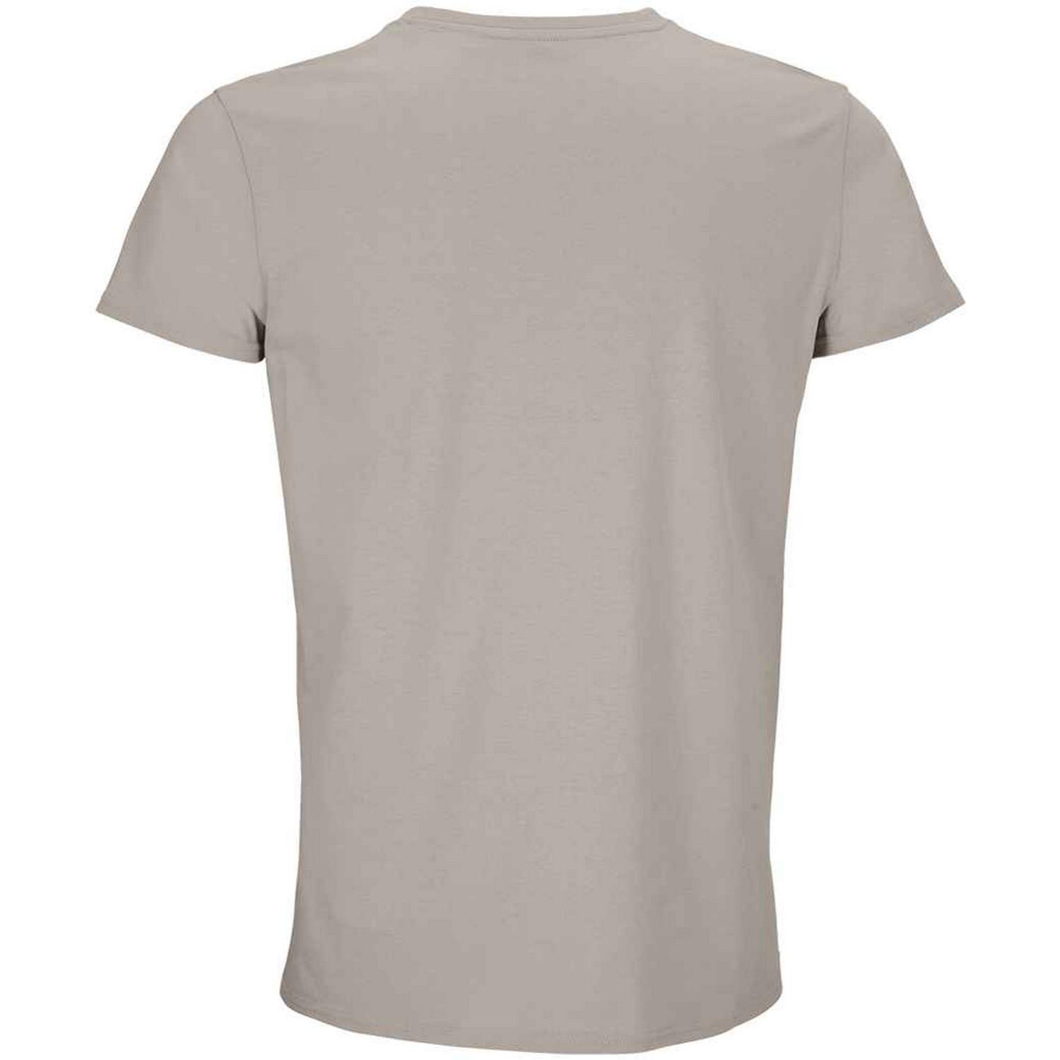 SOLS Bio T-Shirt  