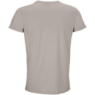 SOLS Bio T-Shirt  