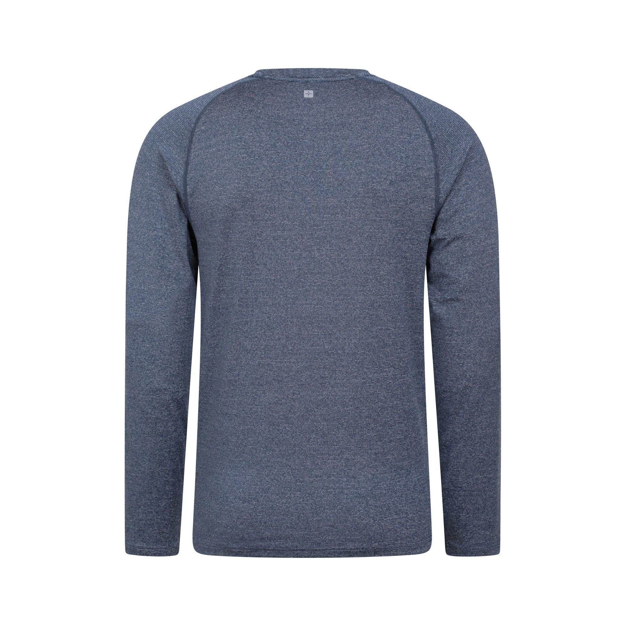 Mountain Warehouse  Base Layer Oberteil 