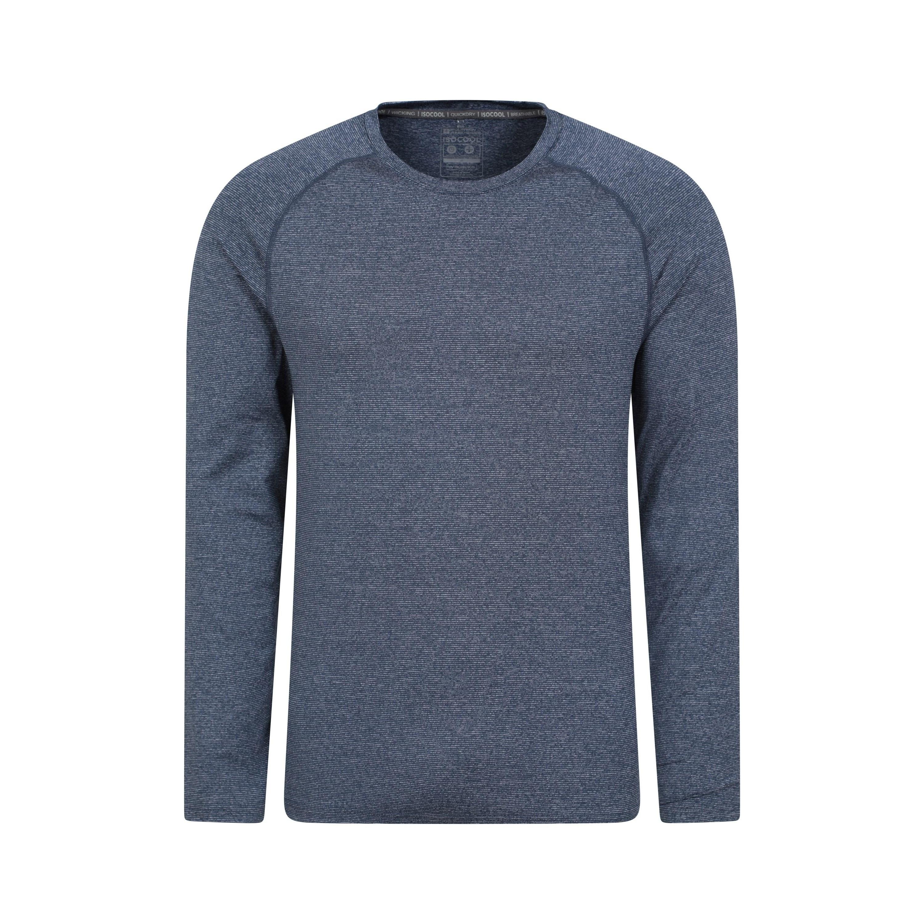 Mountain Warehouse  Base Layer Oberteil 