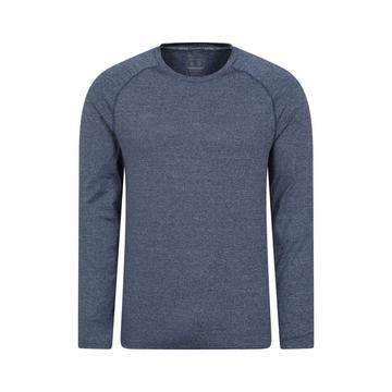 Base Layer Oberteil