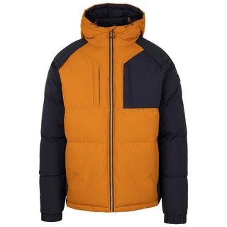 Trespass Deffords Color Block Steppjacke  