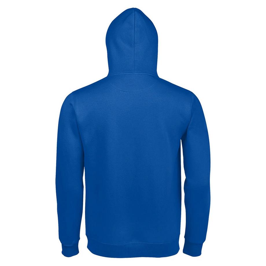 SOLS Spencer Kapuzenpullover  
