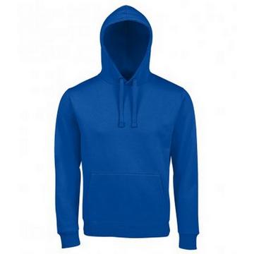 Erwachsene Spencer Kapuzenpullover