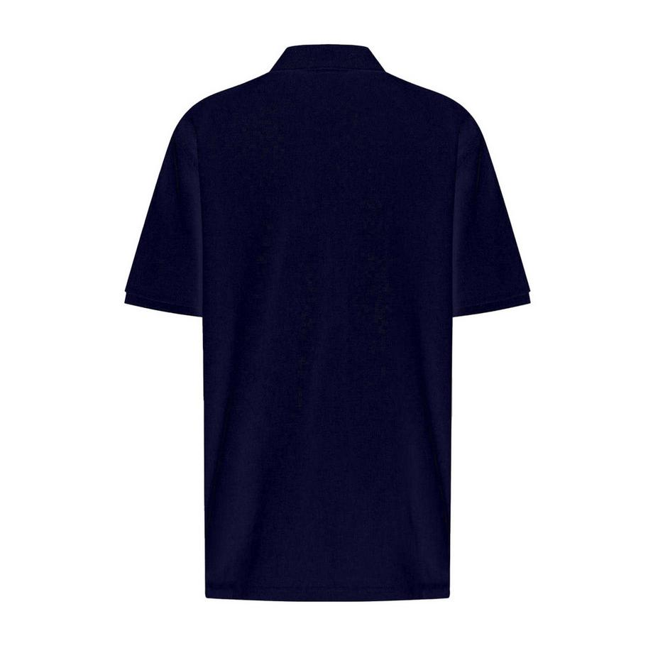 BOSS  Maglietta Polo Regolare Maniche Corte 