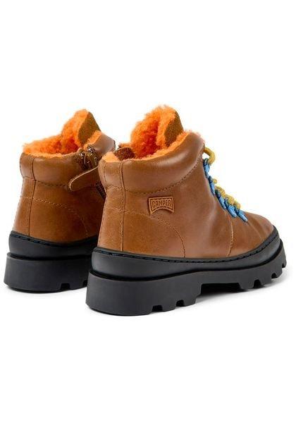 Camper  Stiefeletten Brutus 