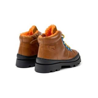 Camper  Stiefeletten Brutus 