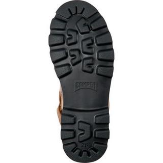 Camper  Stiefeletten Brutus 