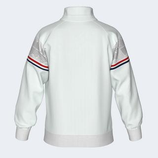 errea  giacca per bambini dexter 