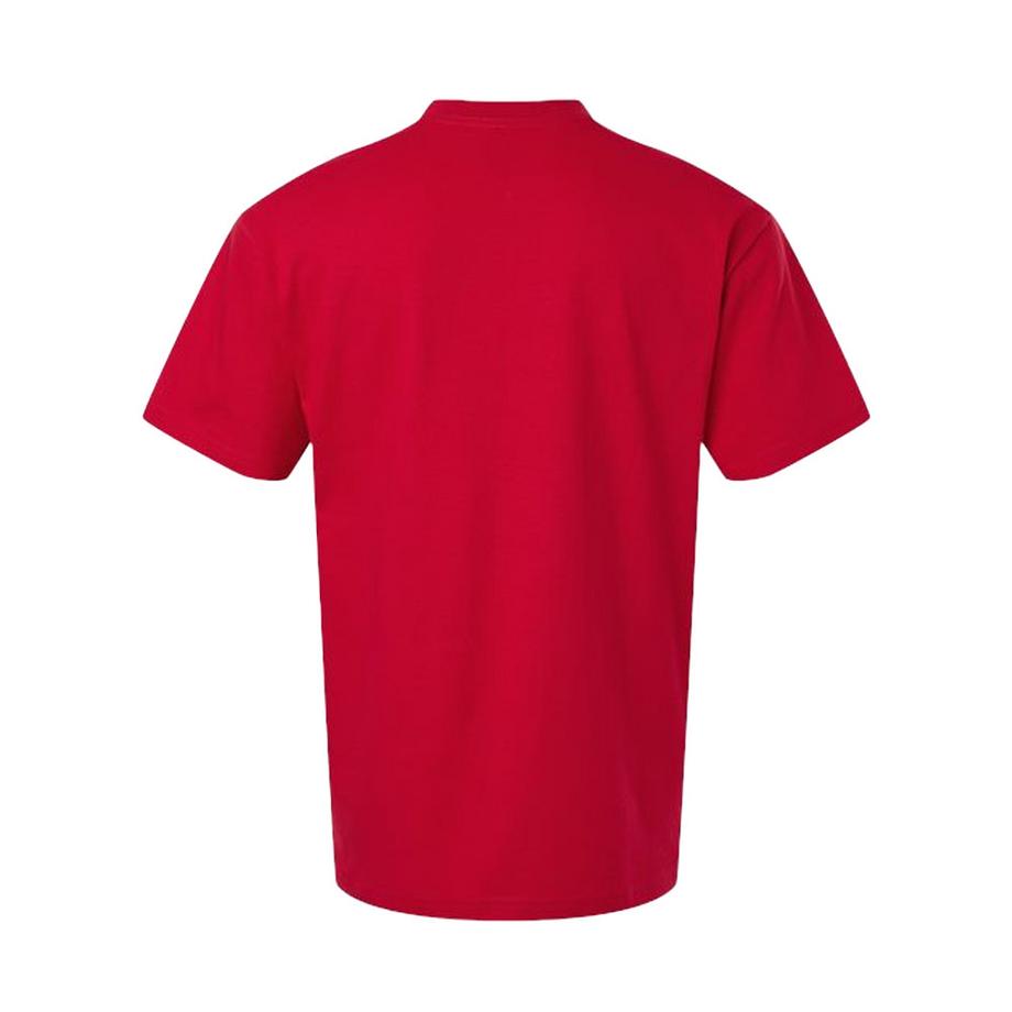 Gildan  T-ShirtHammer Maxweight 