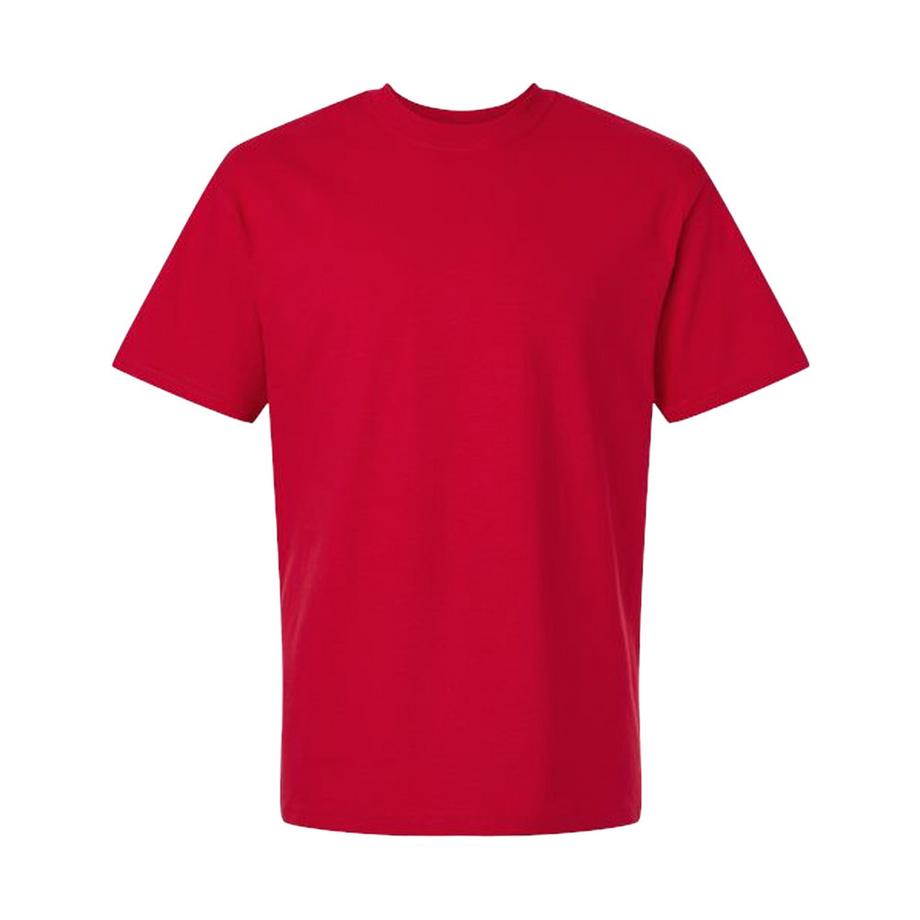 Hammer Maxweight T-Shirt
