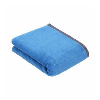 BUGATTI Prato Duschtuch  