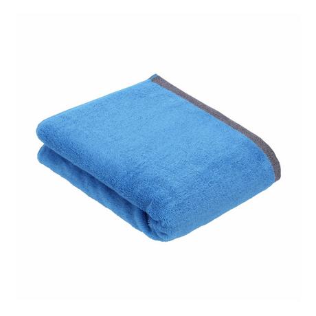 BUGATTI Prato Duschtuch  