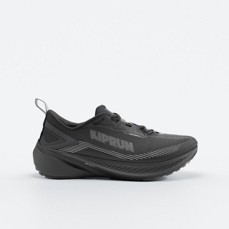 KIPRUN  Chaussures de sport homme imperméables 