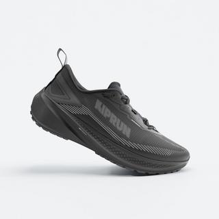 KIPRUN  Chaussures de sport homme imperméables 