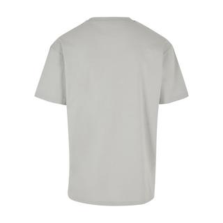 URBAN CLASSICS Oversized T-Shirt  
