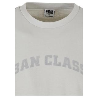 URBAN CLASSICS Oversized T-Shirt  