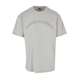 URBAN CLASSICS Oversized T-Shirt  