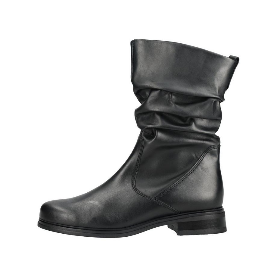Gabor Bottines Slouchy  