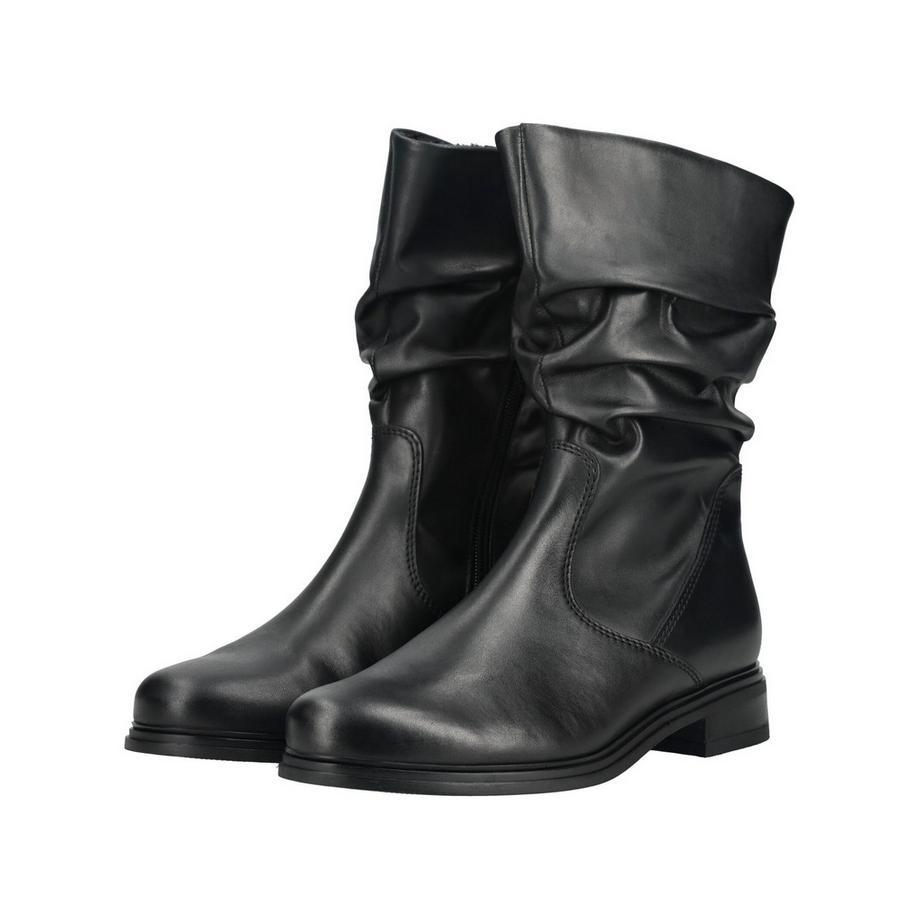 Gabor Bottines Slouchy  