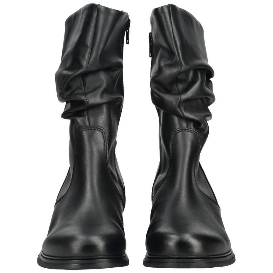 Gabor Bottines Slouchy  