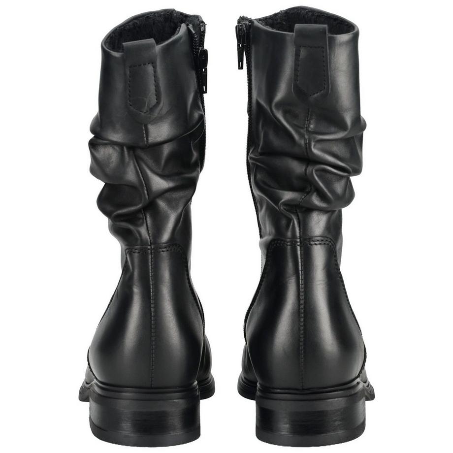 Gabor Bottines Slouchy  
