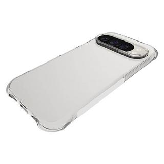 Cover-Discount  Google Pixel 10 / 10 Pro - Drop Protection Silikon Case 