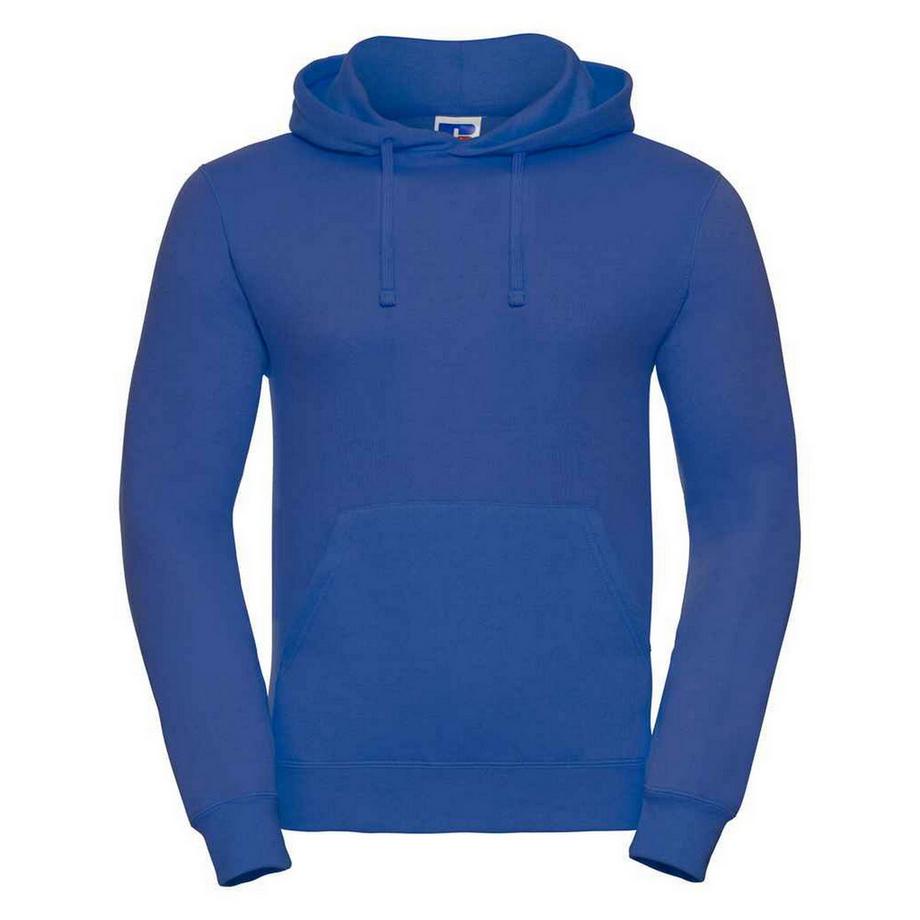 Sweat À Capuche
