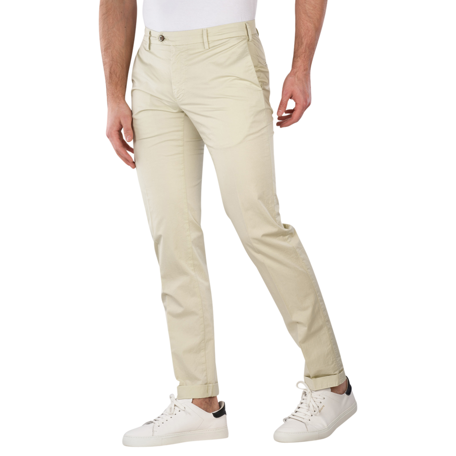 Mason's New York Chino Regular Fit Light  