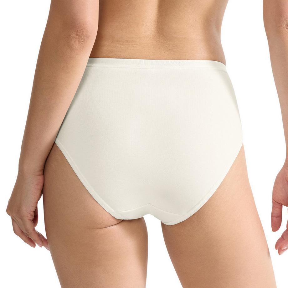 sloggi GO Daily Cotton slip midi confezione da 9  
