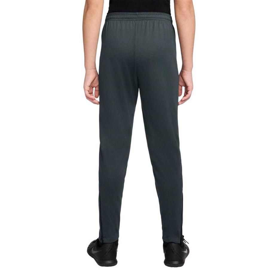 NIKE  Pantalone Da Tuta Allenamento 