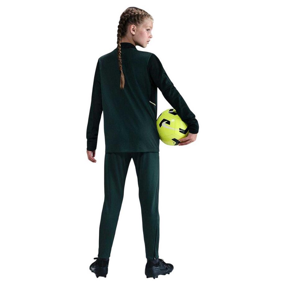 NIKE  Pantalone Da Tuta Allenamento 