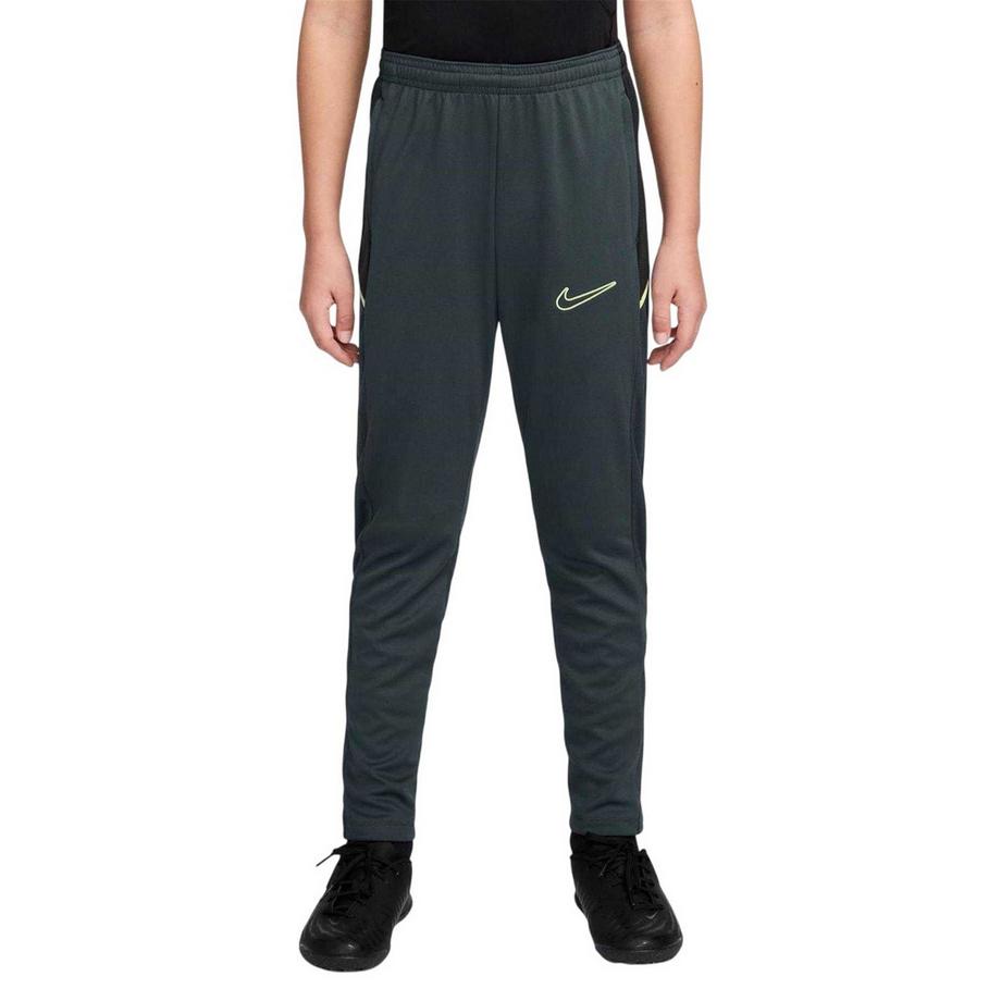 Pantalon De Survêtement Entraînement