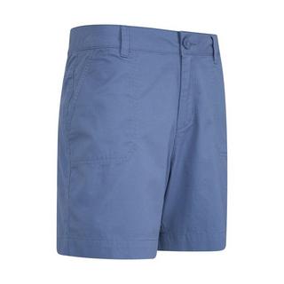 Mountain Warehouse  Bayside Shorts 