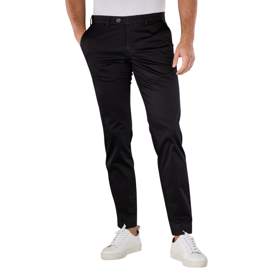 Tilo Chino Slim Fit Business