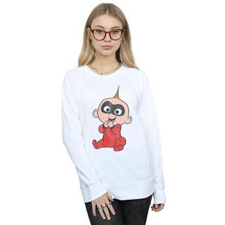 Disney  Sweat INCREDIBLES 