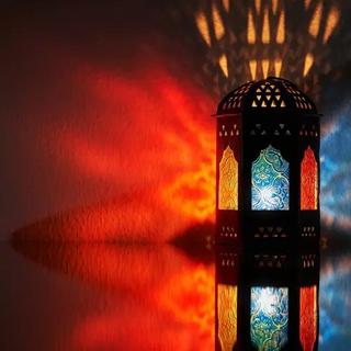 Iso Trade Kerzen / Teelichter 3h - Set à 100 Stk  