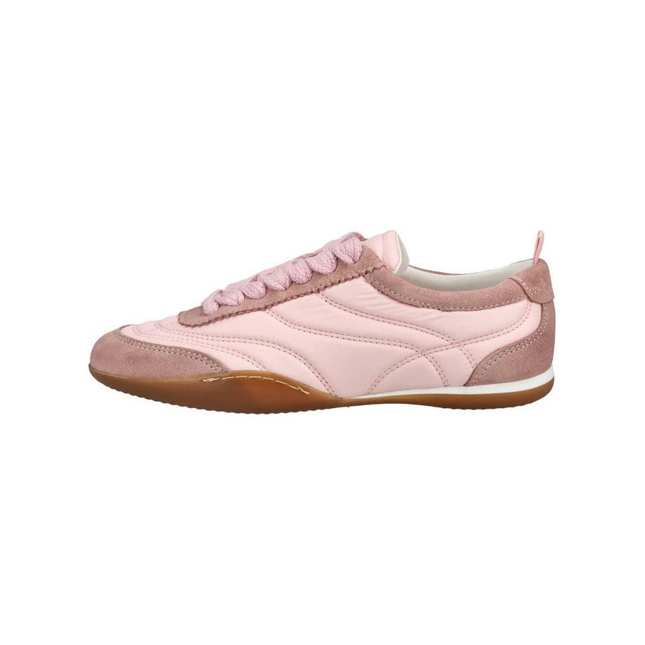 Pavement Low Top Sneaker  