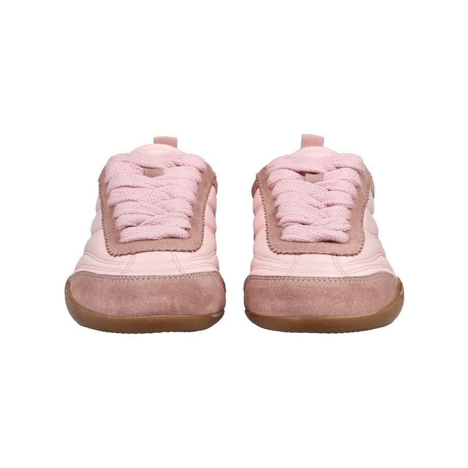 Pavement Low Top Sneaker  
