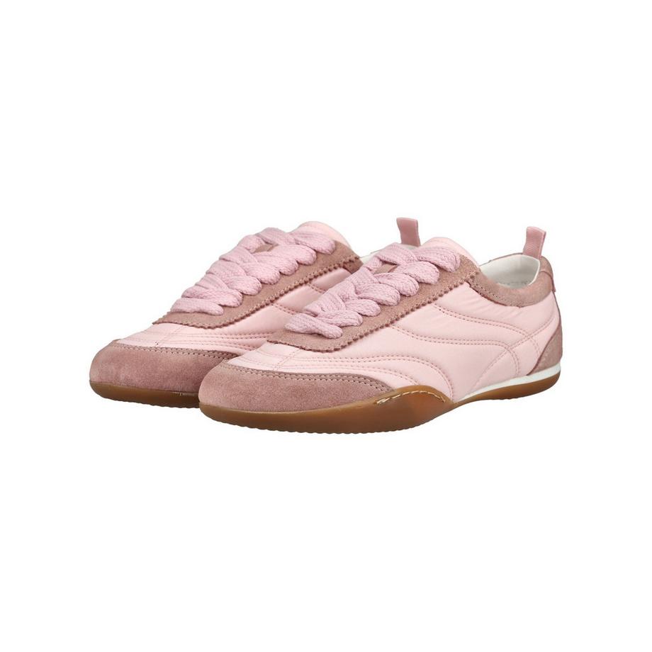 Pavement Low Top Sneaker  