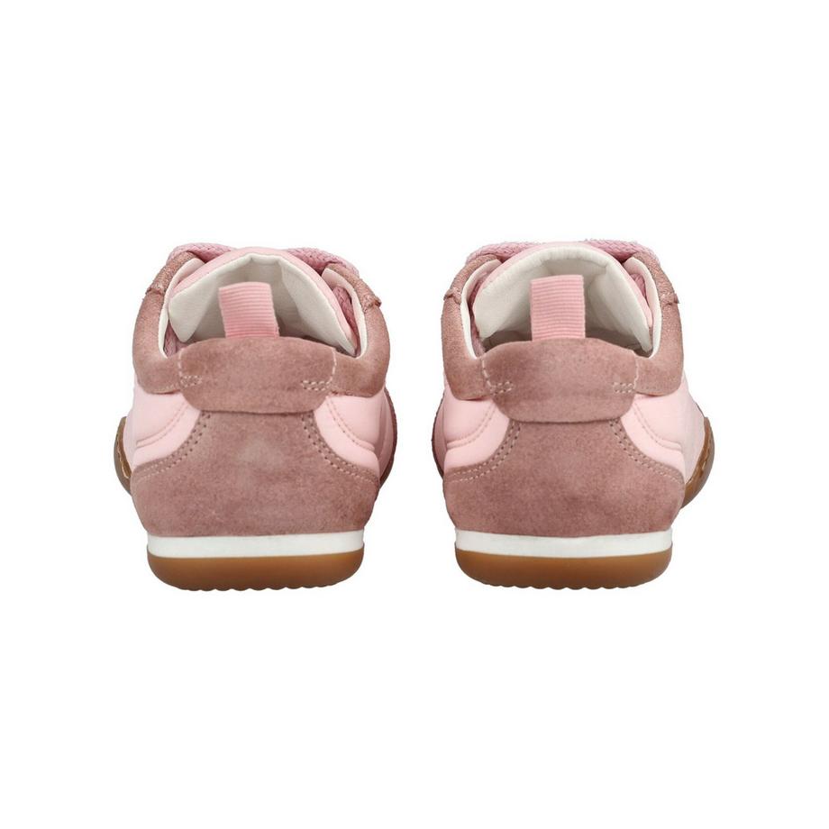 Pavement Low Top Sneaker  