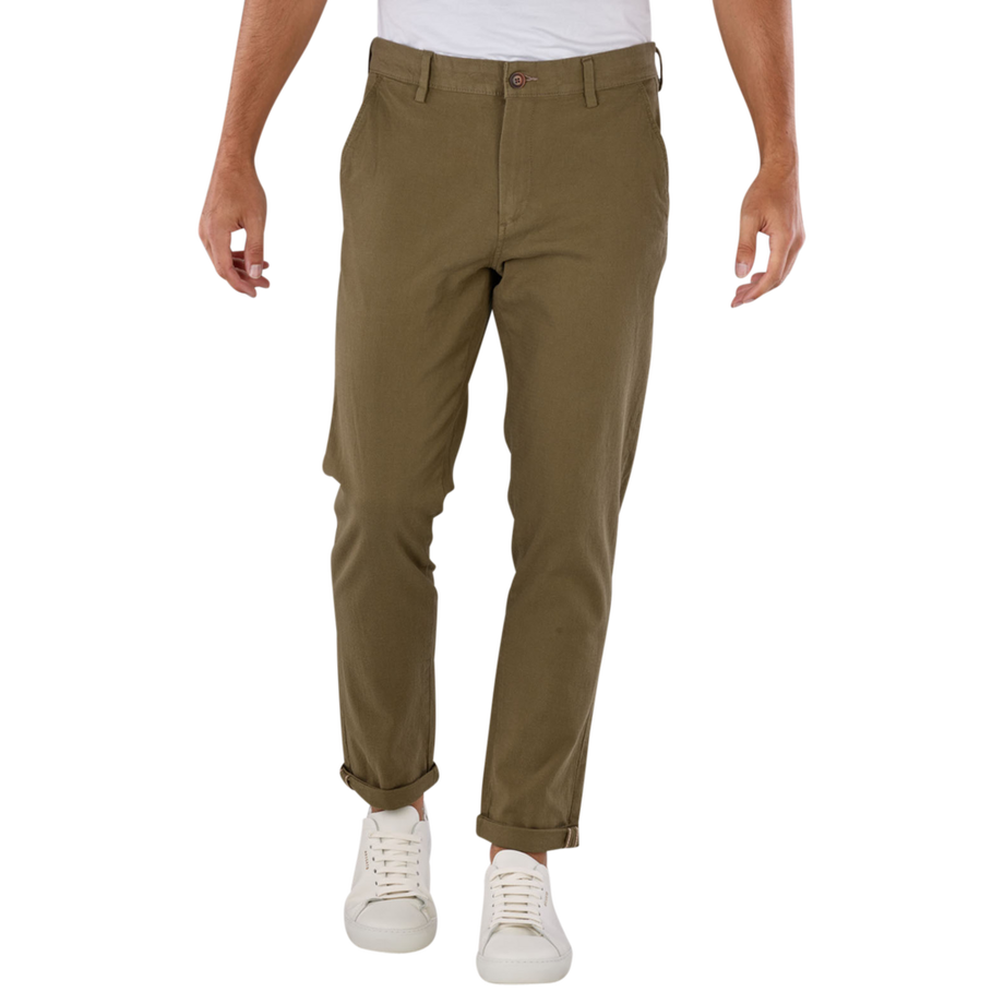 Marco Fury Chino Slim Fit