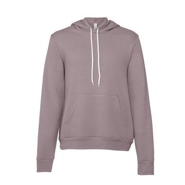 Hoodie zum Überziehen