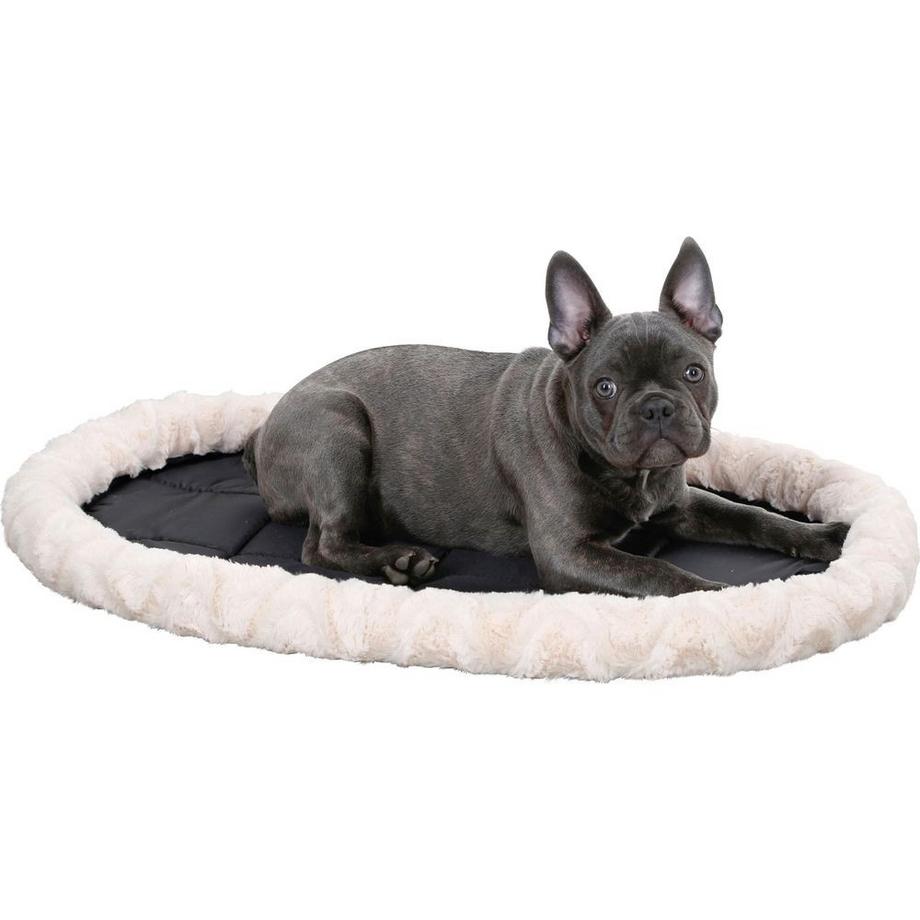 Kerbl  Kuschelbett 