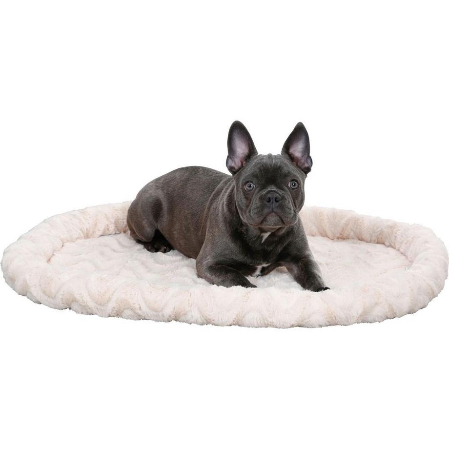 Kerbl  Kuschelbett 