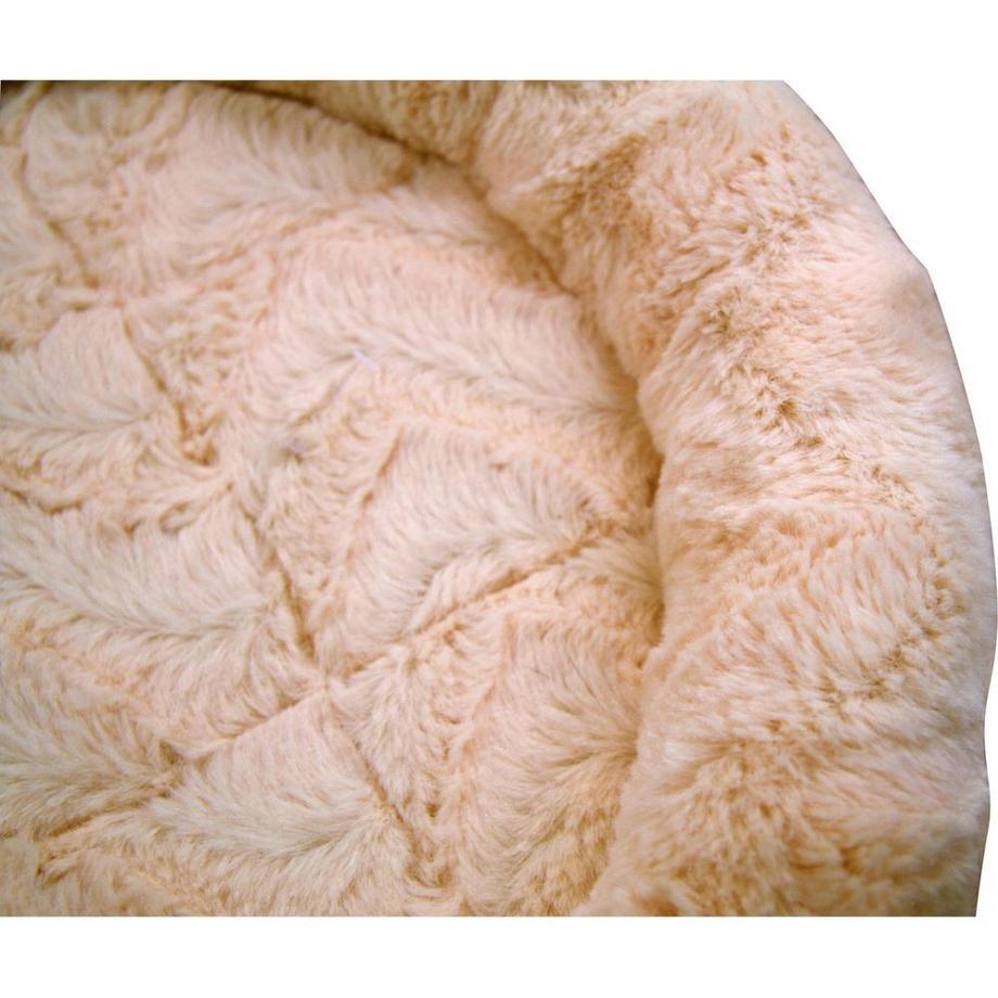 Kerbl  Kuschelbett 