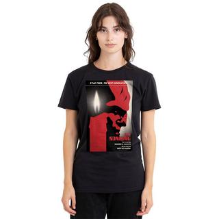 Star Trek The Next Generation Season 3 Episode 5 T-Shirt  