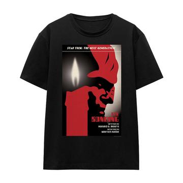 The Next Generation Season 3 Episode 5 TShirt