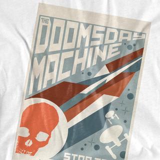 Star Trek The Original Series Episode 35 T-Shirt  